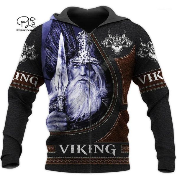 men's hoodies & sweatshirts 2021est tattoo warrior retro classic fashion streetwear 3dprint zipper/hoodies/sweatshirts/jacket a-91, Black
men's hoodies & sweatshirts 2021est tattoo warrior retro classic fashion streetwear 3dprint zipper/hoodies/sweatshirts/jacket a-91, Black
