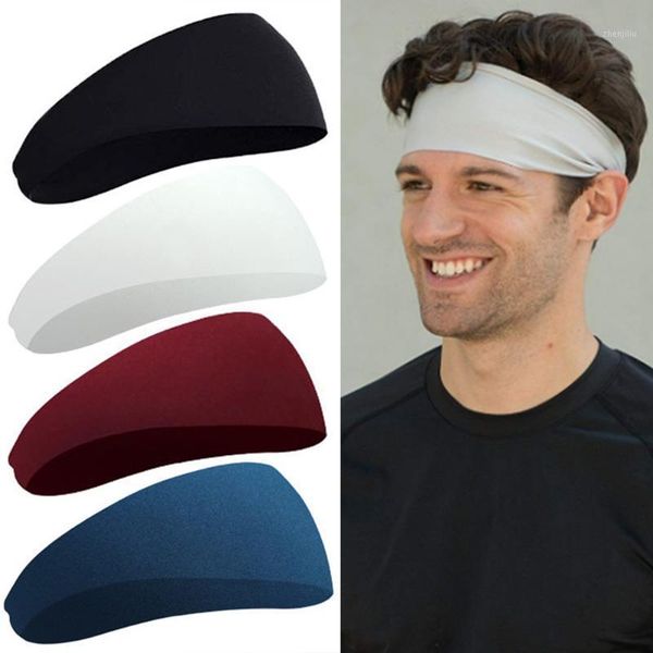 cycling caps & masks sport head sweatband set outdoor exercise decoration absorbent hairband headband for fitness basketball yoga1, Black
cycling caps & masks sport head sweatband set outdoor exercise decoration absorbent hairband headband for fitness basketball yoga1, Black