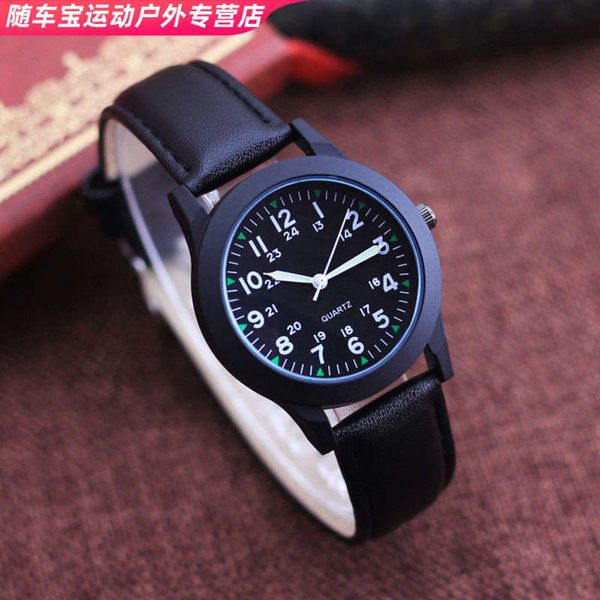 watch waterproof quartz 24-hour for belt children, boys and boys, Slivery;brown
watch waterproof quartz 24-hour for belt children, boys and boys, Slivery;brown