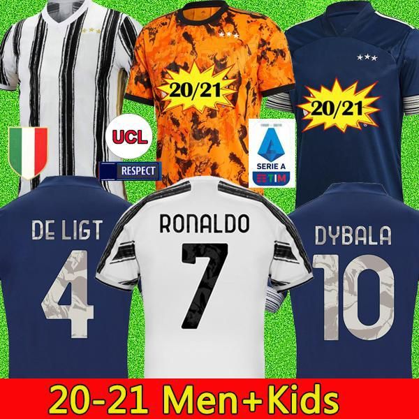 s - 4xl fans + player version soccer jerseys men + kids kits football shirts 161640 xxxxl, Black;yellow
s - 4xl fans + player version soccer jerseys men + kids kits football shirts 161640 xxxxl, Black;yellow