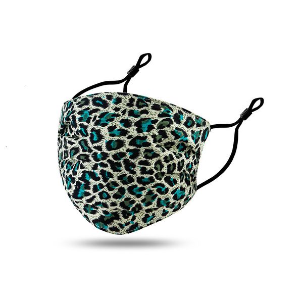 women men fashion face mask adjustable ear buckle dustproof breathable washable masks leopard cotton mouth cover dhl lqq271 9 n3i77, Black
women men fashion face mask adjustable ear buckle dustproof breathable washable masks leopard cotton mouth cover dhl lqq271 9 n3i77, Black