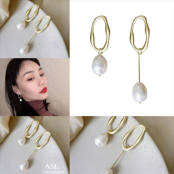 pza fahmi sterling earrings signature silver dazzling fresh casual hoop women's hinge earring gift, Golden
pza fahmi sterling earrings signature silver dazzling fresh casual hoop women's hinge earring gift, Golden