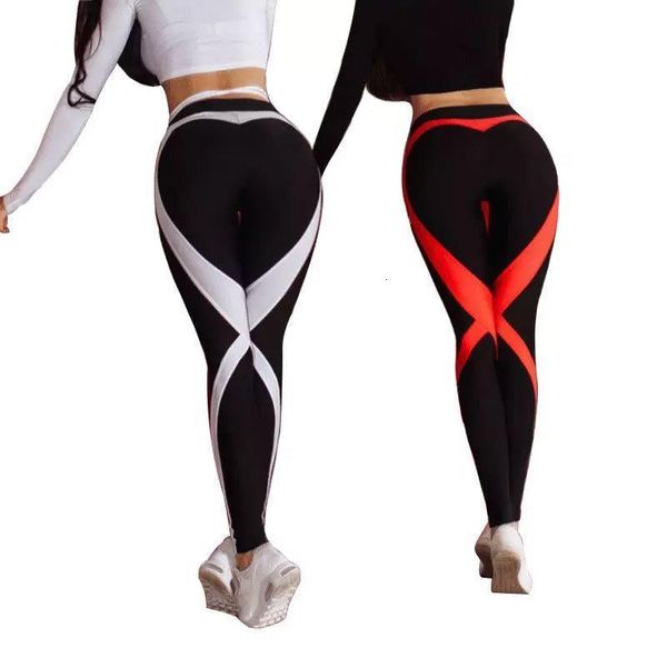 спортивные штаны chrleisure сердце колющие поножи для женщин mesh дышащие женская высокая waistfitness legging перевозка груза падения, Black
спортивные штаны chrleisure сердце колющие поножи для женщин mesh дышащие женская высокая waistfitness legging перевозка груза падения, Black
