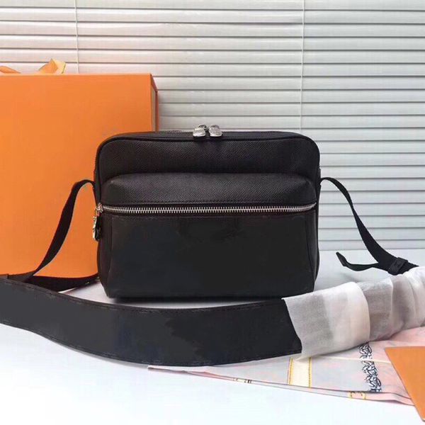 arrived designers bags 2021 women luxurys shoulder bag luxurys designers bags bag crossbody bag 21012002d
arrived designers bags 2021 women luxurys shoulder bag luxurys designers bags bag crossbody bag 21012002d