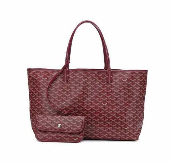 2020 fashion candy color lady wallets pu leather credit card tote envelope clutch bags for women wallet purse coin bag pouch dhl#523
2020 fashion candy color lady wallets pu leather credit card tote envelope clutch bags for women wallet purse coin bag pouch dhl#523
