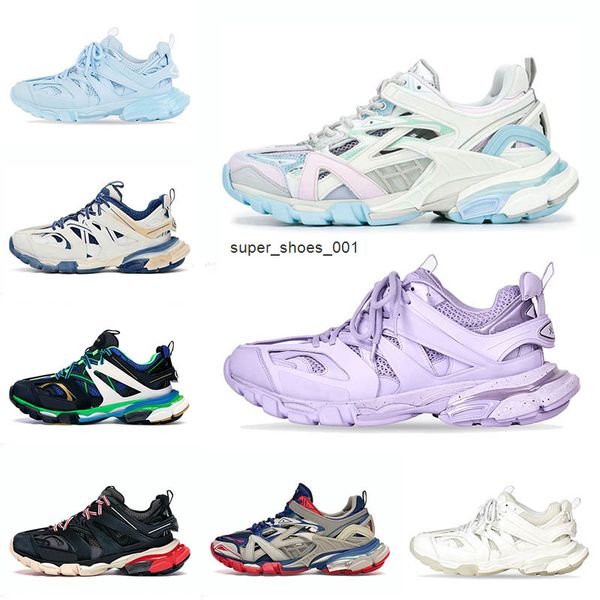 mens women casual shoes track 3.0 sneakers tess paris men silver black grey white royal blue shiragiku low track 3m triple s outdoor jogging
mens women casual shoes track 3.0 sneakers tess paris men silver black grey white royal blue shiragiku low track 3m triple s outdoor jogging