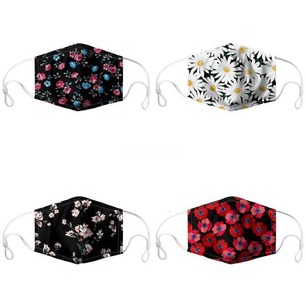 seamless magic neck hiphop men tubular headband multi functional bandana tube face masks ring biden mask wind #268#412
seamless magic neck hiphop men tubular headband multi functional bandana tube face masks ring biden mask wind #268#412