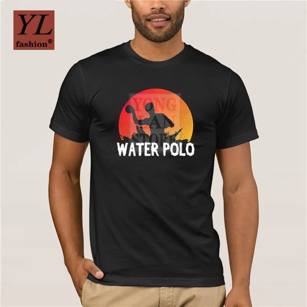 custom waterpolo retro water polo swimmers sport t shirt for men formal comics harajuku mens sport hooded sweatshirt hoodie
custom waterpolo retro water polo swimmers sport t shirt for men formal comics harajuku mens sport hooded sweatshirt hoodie