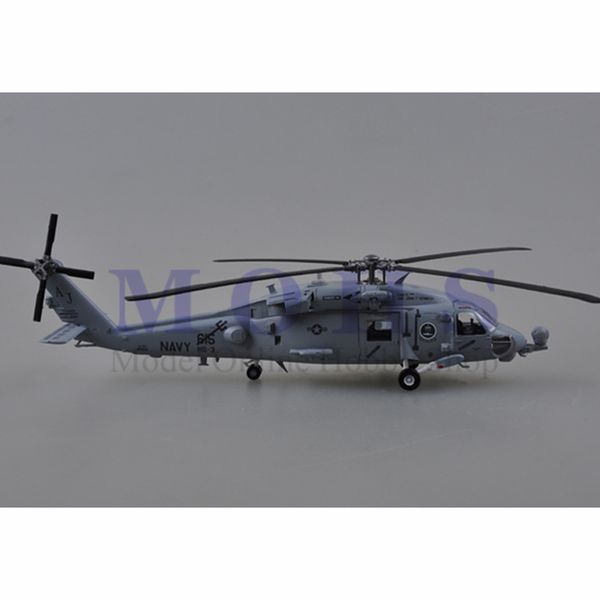 scale plane easymodel helicopter assembled 36924 finished 1/72 model hh-60h 615 of hs-3 tridents late
scale plane easymodel helicopter assembled 36924 finished 1/72 model hh-60h 615 of hs-3 tridents late