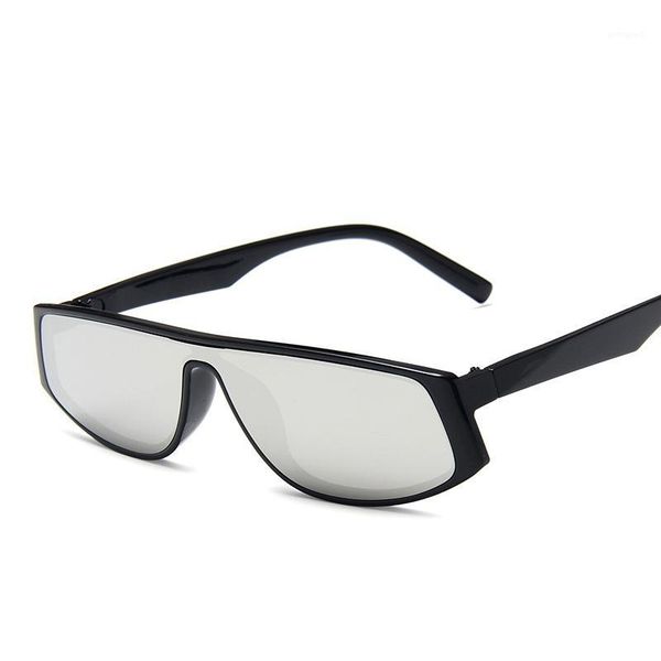 sunglasses classic women female sun glasses plastic brand designer cat eye summer eyewear sports uv400 fashion1, White;black
sunglasses classic women female sun glasses plastic brand designer cat eye summer eyewear sports uv400 fashion1, White;black