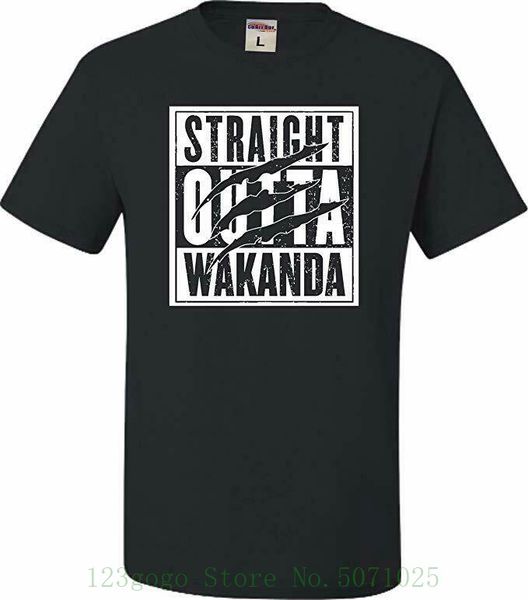 go all out straight outta wakanda t shirts m 3xl us men's male battery funny cotton sport hooded sweatshirt hoodie
go all out straight outta wakanda t shirts m 3xl us men's male battery funny cotton sport hooded sweatshirt hoodie