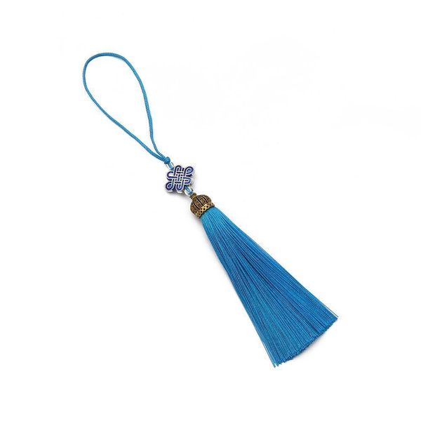 5pcs pack polyester tassel fringe trim 18cm cotton silk tassels for wedding home decoration diy sewing curtains accessories h bbywys
5pcs pack polyester tassel fringe trim 18cm cotton silk tassels for wedding home decoration diy sewing curtains accessories h bbywys
