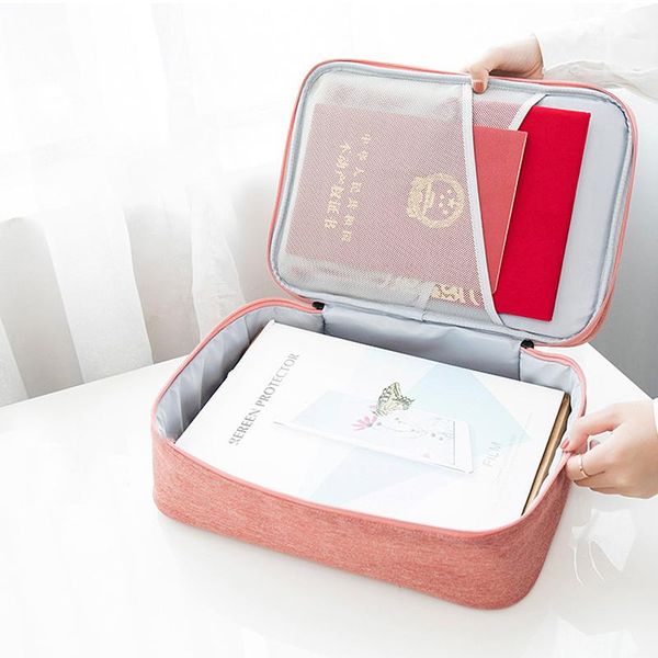 a4 multi-functional document package double layer waterproof cloth durable book organized zip tote business briefcases handbag
a4 multi-functional document package double layer waterproof cloth durable book organized zip tote business briefcases handbag