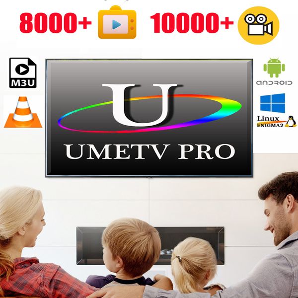 world programs lxtream link m3u for smart tv android sell netherlands spainish usa canada latins african tablet pc screen protectors
world programs lxtream link m3u for smart tv android sell netherlands spainish usa canada latins african tablet pc screen protectors