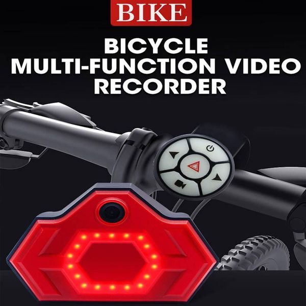 jozuze bike camcorder waterproof bike camcorder dashcam professional sports video camera with turn signal wifi mobile phone
jozuze bike camcorder waterproof bike camcorder dashcam professional sports video camera with turn signal wifi mobile phone