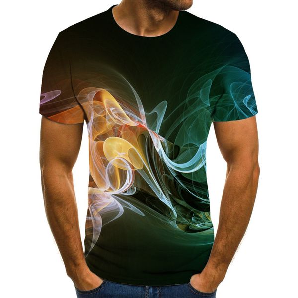 natural wind series 3d graphics summer 3d print shirts humor humor anime men clothing
natural wind series 3d graphics summer 3d print shirts humor humor anime men clothing