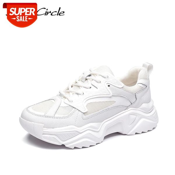 smile circle women genuine leather sneakers breathable flat platform fashion lightweight student sneakers #rq9a
smile circle women genuine leather sneakers breathable flat platform fashion lightweight student sneakers #rq9a