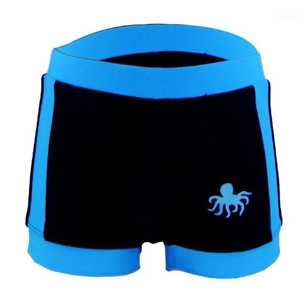 new 2020 male children swimming trunks kids swim shorts baby boys beach shorts boy pants swimwear kids swimsuit 3-12years1
new 2020 male children swimming trunks kids swim shorts baby boys beach shorts boy pants swimwear kids swimsuit 3-12years1