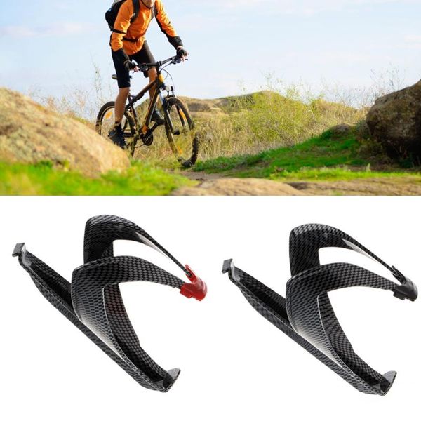 water bottles & cages bikes carbon fiber mountain road bicycle bottle holder cycling accessories
water bottles & cages bikes carbon fiber mountain road bicycle bottle holder cycling accessories