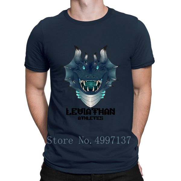 leviathan heads синей футболка природной весна осень fit юмор печать 100% хлопок streetwear размер s-3xl рубашка спортивного с капюшоном hoo
leviathan heads синей футболка природной весна осень fit юмор печать 100% хлопок streetwear размер s-3xl рубашка спортивного с капюшоном hoo