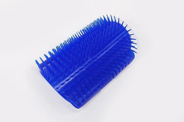 pet brush cat comb corner placed cat scratch itching scratch itching pet cat mas jlleto bdebag
pet brush cat comb corner placed cat scratch itching scratch itching pet cat mas jlleto bdebag