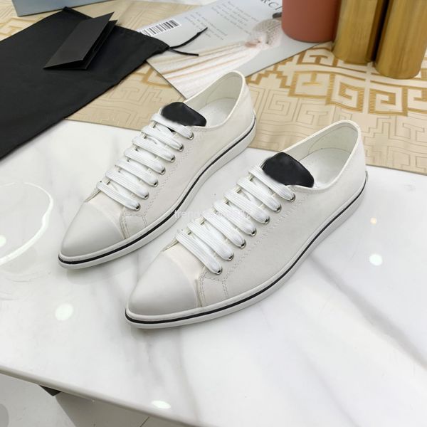 boots spring trend pointed low canvas shoes women's flat heel breathable comfortable lace up casual small white single, Black
boots spring trend pointed low canvas shoes women's flat heel breathable comfortable lace up casual small white single, Black