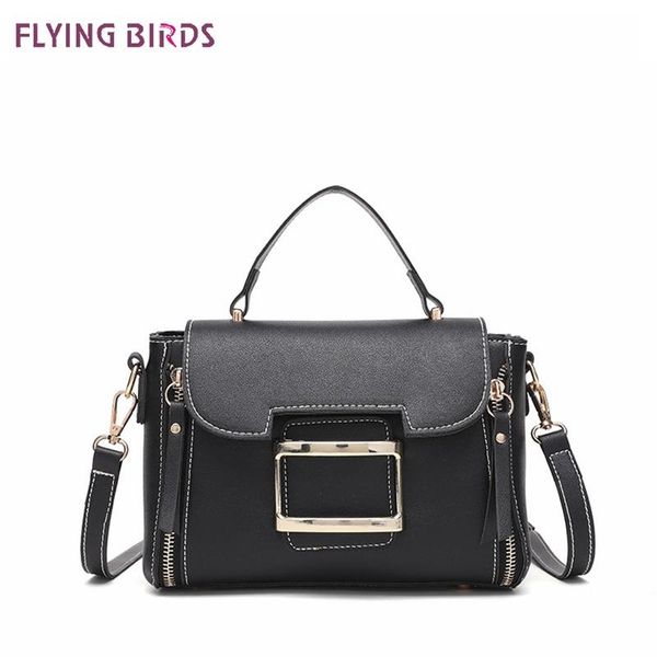 сумка tote сумки из натуральной кожи кошелек женщины crossbody роскошная плеча щитка sequined моды a10519 / а
сумка tote сумки из натуральной кожи кошелек женщины crossbody роскошная плеча щитка sequined моды a10519 / а