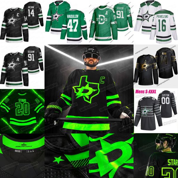 youth dallas stars blackout third jersey jamie benn tyler seguin kiviranta miro heiskanen john klingberg alexander radulov pysyk pavelski, Black;red
youth dallas stars blackout third jersey jamie benn tyler seguin kiviranta miro heiskanen john klingberg alexander radulov pysyk pavelski, Black;red
