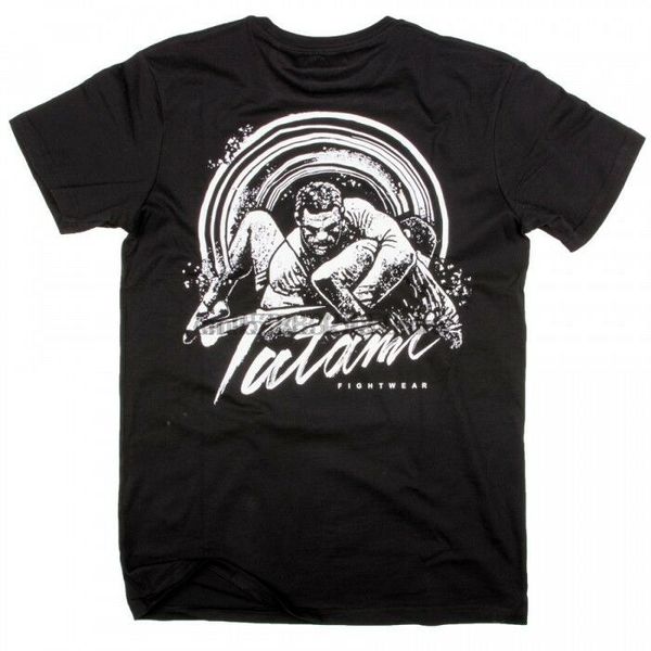 new татами grapplers коллективный kimura t-shirt black bjj джиу джитсу повседневный no-gi спорт толстовка с капюшоном толстовка
new татами grapplers коллективный kimura t-shirt black bjj джиу джитсу повседневный no-gi спорт толстовка с капюшоном толстовка