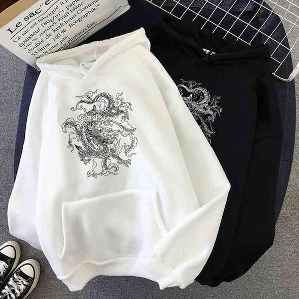 women sweatshirt cute hip hop kawaii ullzang harajuku dragon korean funny vintage dropshipping tee print punk clothes, Black 
women sweatshirt cute hip hop kawaii ullzang harajuku dragon korean funny vintage dropshipping tee print punk clothes, Black