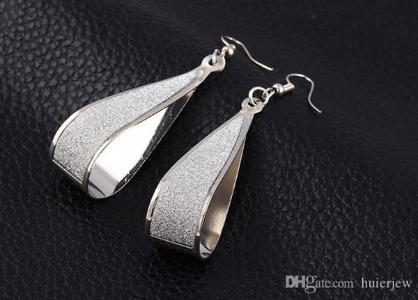 earrings hoop for women korean arenaceous 925 silver cubic zirconia round drop earrings hanging 14k gold hoop earrings, Golden;silver
earrings hoop for women korean arenaceous 925 silver cubic zirconia round drop earrings hanging 14k gold hoop earrings, Golden;silver