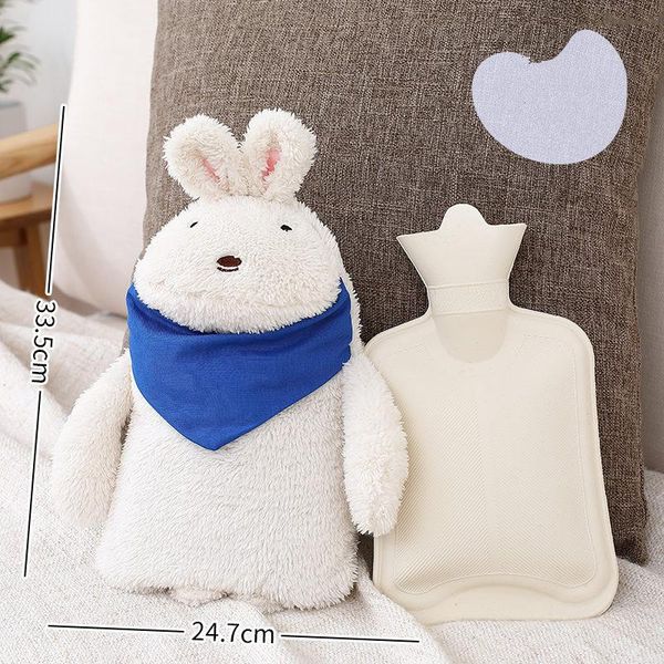 rubber water bag hand warmer warming bottle feet warm termofor gumowy plush fabric winter warming cute present b rwo wmtgpm bdesybag
rubber water bag hand warmer warming bottle feet warm termofor gumowy plush fabric winter warming cute present b rwo wmtgpm bdesybag