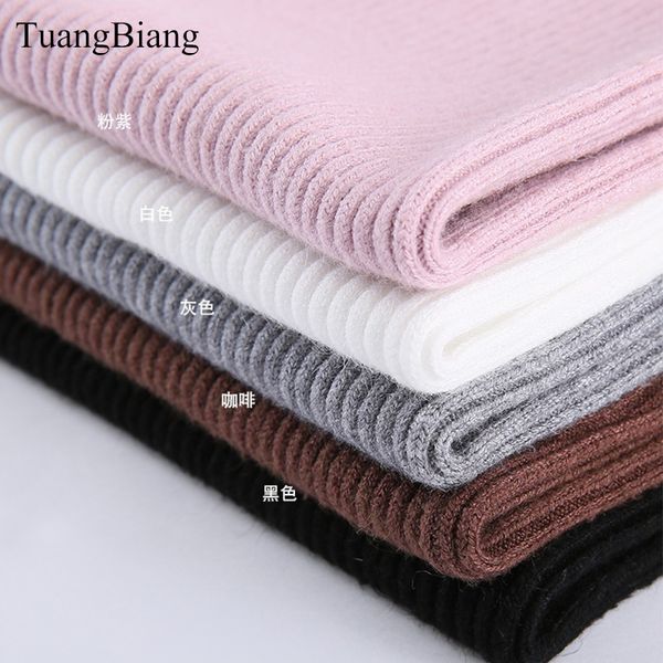 winter slash neck pullover ladies basic jumper sweater knit high elasticity long sleeve sweater feminino solid color 2020 lj201126, White;black
winter slash neck pullover ladies basic jumper sweater knit high elasticity long sleeve sweater feminino solid color 2020 lj201126, White;black
