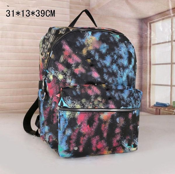designer women embossed backpacks floral string school bags emboss print backpack fashion bucket shoulder bag classic flower purses handbags
designer women embossed backpacks floral string school bags emboss print backpack fashion bucket shoulder bag classic flower purses handbags