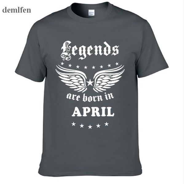 men's o-neck t-shirt legends are born in january april men short sleeve t shirt casual mens t shirts sport hooded sweatshirt hoodie
men's o-neck t-shirt legends are born in january april men short sleeve t shirt casual mens t shirts sport hooded sweatshirt hoodie