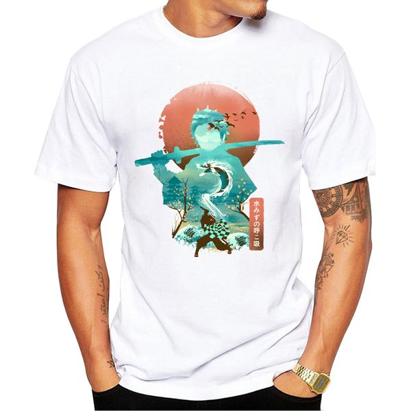 teehub fashion ukiyo e breath of water printed hipster short sleeve casual funny anime sport hooded sweatshirt hoodie t shirt
teehub fashion ukiyo e breath of water printed hipster short sleeve casual funny anime sport hooded sweatshirt hoodie t shirt