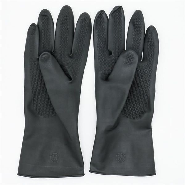 black barber hair dye gloves anti-slip waterproof hand protectors hairdressing supplies hair beauty hand care tool
black barber hair dye gloves anti-slip waterproof hand protectors hairdressing supplies hair beauty hand care tool