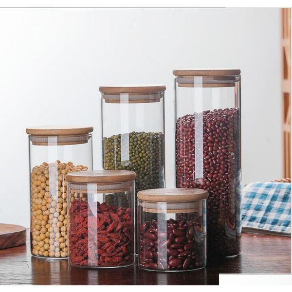 transparent glass coffee bean tea cans container,food storage jar with airtight seal bamboo lid,borosilicate glass food storage canister mt
transparent glass coffee bean tea cans container,food storage jar with airtight seal bamboo lid,borosilicate glass food storage canister mt