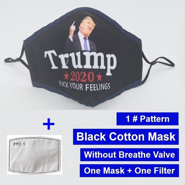 factorymask shipping cotton face mouth day cover masque masquerade skull without vavle mask & pm2.5 filter 1 ifmeo
factorymask shipping cotton face mouth day cover masque masquerade skull without vavle mask & pm2.5 filter 1 ifmeo