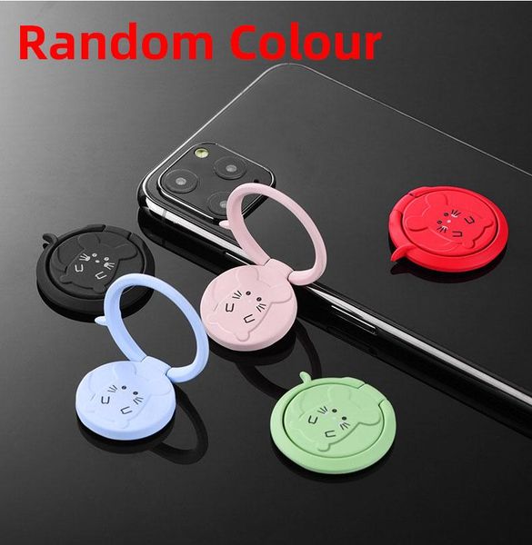 new mental creativity mouse ring bracket phone holder zinc alloy cell phone ring buckle adhesive mobile phone stand wmtpqm loveshop01
new mental creativity mouse ring bracket phone holder zinc alloy cell phone ring buckle adhesive mobile phone stand wmtpqm loveshop01