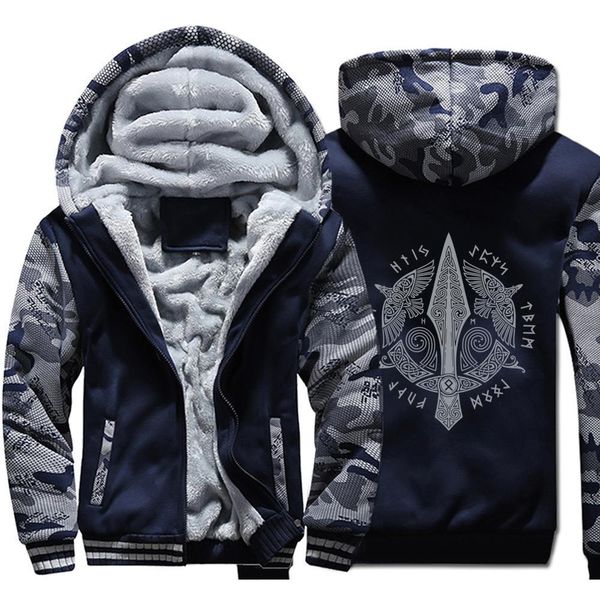 odin vikings vikings valhalla мужская куртка зимние куртки пальто скандинавские руны вальхалла пальто молния thcik толстовка толстовка толст, Black
odin vikings vikings valhalla мужская куртка зимние куртки пальто скандинавские руны вальхалла пальто молния thcik толстовка толстовка толст, Black