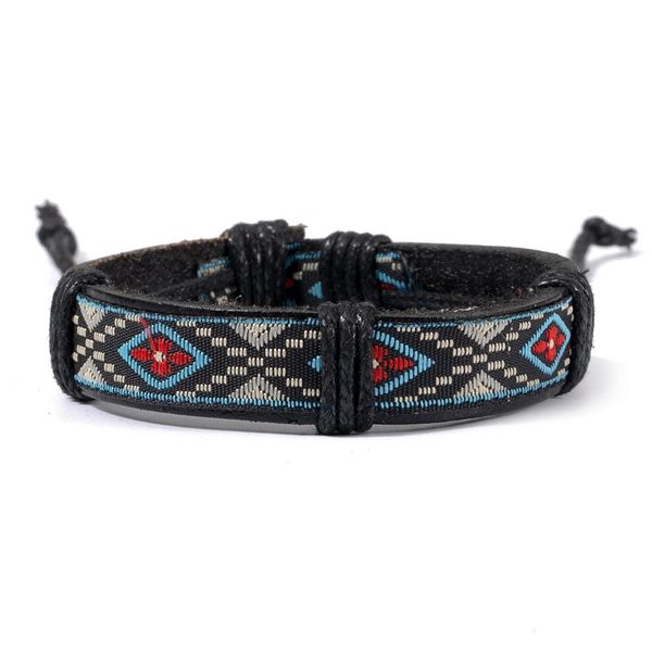 eif dock leather bracelet for women braided bracelets handwoven adjustable rope bohemian boho jewelry ethnic pulseras wristband sqcxkx, Golden;silver
eif dock leather bracelet for women braided bracelets handwoven adjustable rope bohemian boho jewelry ethnic pulseras wristband sqcxkx, Golden;silver
