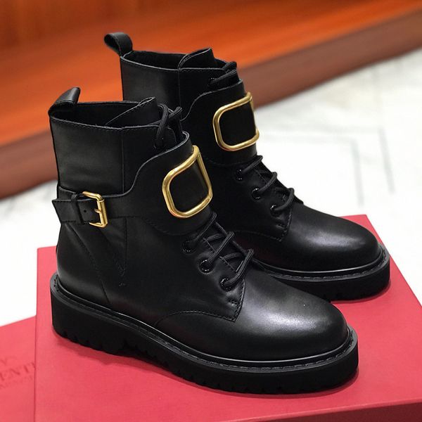 2021 new fashion womens shoes winter ankle boots with vintage gold metal decor australia cowboy motocycle ankle booties bottes, Black
2021 new fashion womens shoes winter ankle boots with vintage gold metal decor australia cowboy motocycle ankle booties bottes, Black