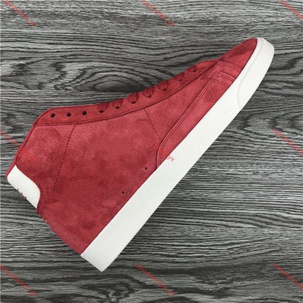 2021 new arrival blazer mid vintage running shoes for men women black white high help training sneakers size 36-44
2021 new arrival blazer mid vintage running shoes for men women black white high help training sneakers size 36-44