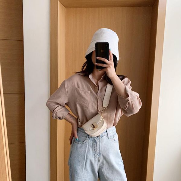 female vintage pu leather crossbody bags for women 2020 solid shoulder messenger bag ladies hand sling luxury handbags designer
female vintage pu leather crossbody bags for women 2020 solid shoulder messenger bag ladies hand sling luxury handbags designer