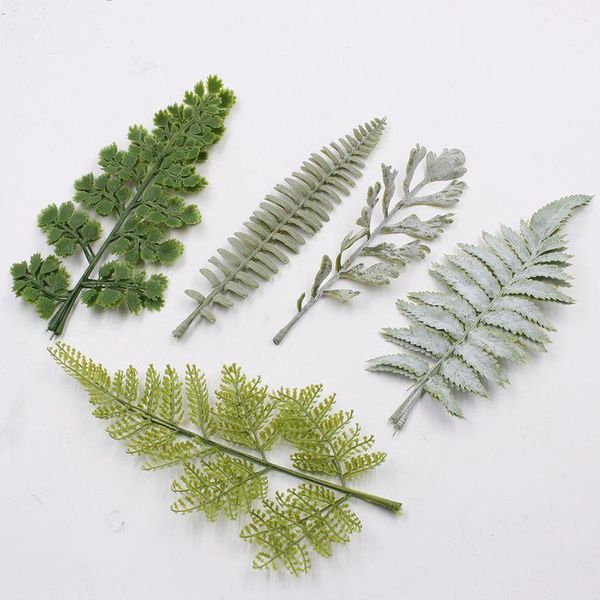 Hot Sale 1pc 20cm Artificial Tree Leaves Simulation Leaf for DIY Wedding Home Handmade Decoration Accessories Party Supplies
Hot Sale 1pc 20cm Artificial Tree Leaves Simulation Leaf for DIY Wedding Home Handmade Decoration Accessories Party Supplies