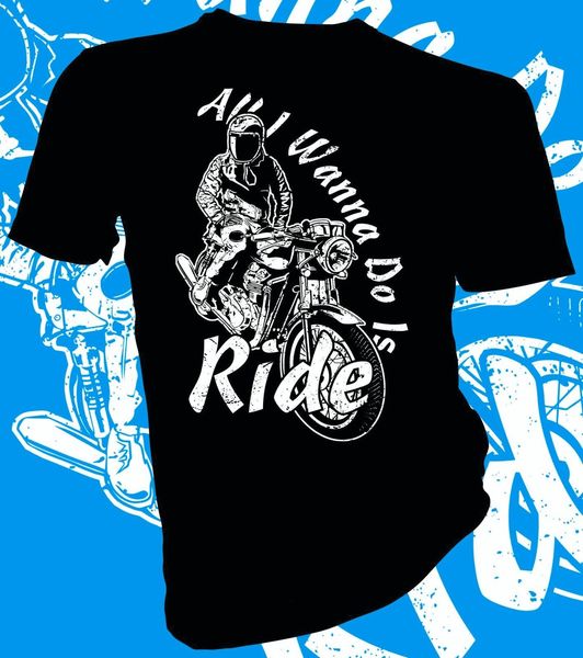 2019 fashion all i wanna do is ride, biker, & female t-shirt print tees short sleeve o-neck sport hooded sweatshirt hoodie
2019 fashion all i wanna do is ride, biker, & female t-shirt print tees short sleeve o-neck sport hooded sweatshirt hoodie