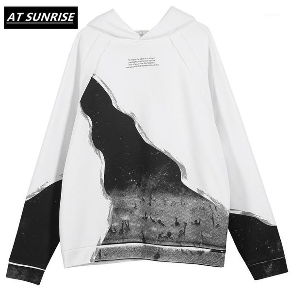 hip hop hoodies mens 2020 spring casual pullover sweats hoodie male fashion skateboards sweatshirts abyss of hell printing 1, Black
hip hop hoodies mens 2020 spring casual pullover sweats hoodie male fashion skateboards sweatshirts abyss of hell printing 1, Black