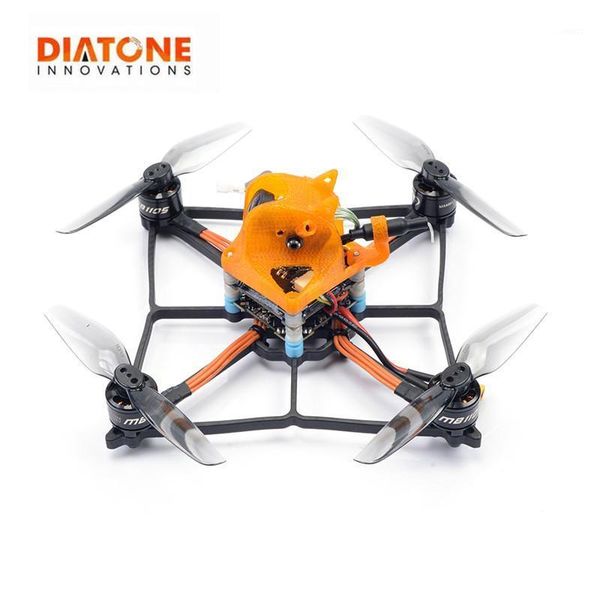 diatone gtb 339 pro cube 122mm 3 inch 3s rc fpv racing drone model pnp toys w/ mamba f411 aio 13a esc mb1105 5500kv motor1
diatone gtb 339 pro cube 122mm 3 inch 3s rc fpv racing drone model pnp toys w/ mamba f411 aio 13a esc mb1105 5500kv motor1