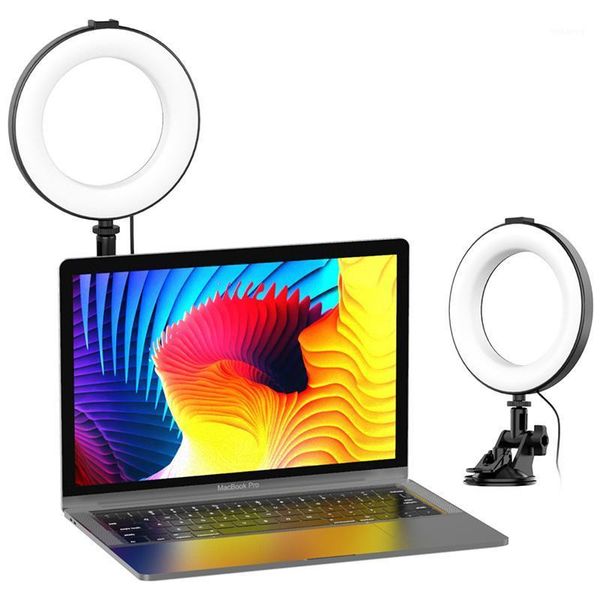 flash heads vijim cl05 6 inch 3200k-6500k led ring light with sucktion adjustable lapvideo conference youtube live1
flash heads vijim cl05 6 inch 3200k-6500k led ring light with sucktion adjustable lapvideo conference youtube live1